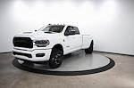 2024 Ram 3500 Crew Cab DRW 4x4 Pickup for sale #2LN1886 - photo 1