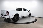 2024 Ram 3500 Crew Cab DRW 4x4 Pickup for sale #2LN1886 - photo 6