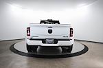2024 Ram 3500 Crew Cab DRW 4x4 Pickup for sale #2LN1886 - photo 7