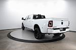 2024 Ram 3500 Crew Cab DRW 4x4 Pickup for sale #2LN1886 - photo 2