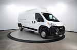 2023 Ram ProMaster 2500 High Roof FWD Empty Cargo Van for sale #2LN1896 - photo 1