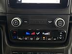 2023 Ram ProMaster 2500 High Roof FWD Empty Cargo Van for sale #2LN1896 - photo 13