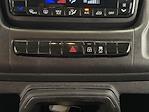 2023 Ram ProMaster 2500 High Roof FWD Empty Cargo Van for sale #2LN1896 - photo 14