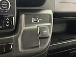 2023 Ram ProMaster 2500 High Roof FWD Empty Cargo Van for sale #2LN1896 - photo 15