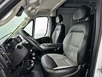 2023 Ram ProMaster 2500 High Roof FWD Empty Cargo Van for sale #2LN1896 - photo 16