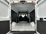 2023 Ram ProMaster 2500 High Roof FWD Empty Cargo Van for sale #2LN1896 - photo 17
