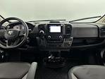 2023 Ram ProMaster 2500 High Roof FWD Empty Cargo Van for sale #2LN1896 - photo 19