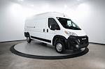 2023 Ram ProMaster 2500 High Roof FWD Empty Cargo Van for sale #2LN1896 - photo 2