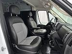 2023 Ram ProMaster 2500 High Roof FWD Empty Cargo Van for sale #2LN1896 - photo 20