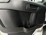 2023 Ram ProMaster 2500 High Roof FWD Empty Cargo Van for sale #2LN1896 - photo 21