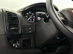 2023 Ram ProMaster 2500 High Roof FWD Empty Cargo Van for sale #2LN1896 - photo 23
