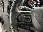 2023 Ram ProMaster 2500 High Roof FWD Empty Cargo Van for sale #2LN1896 - photo 24