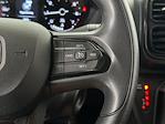 2023 Ram ProMaster 2500 High Roof FWD Empty Cargo Van for sale #2LN1896 - photo 25