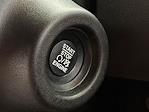 2023 Ram ProMaster 2500 High Roof FWD Empty Cargo Van for sale #2LN1896 - photo 27