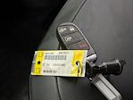 2023 Ram ProMaster 2500 High Roof FWD Empty Cargo Van for sale #2LN1896 - photo 28