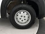 2023 Ram ProMaster 2500 High Roof FWD Empty Cargo Van for sale #2LN1896 - photo 29