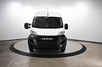 2023 Ram ProMaster 2500 High Roof FWD Empty Cargo Van for sale #2LN1896 - photo 3