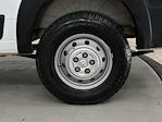 2023 Ram ProMaster 2500 High Roof FWD Empty Cargo Van for sale #2LN1896 - photo 31