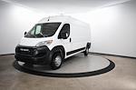 2023 Ram ProMaster 2500 High Roof FWD Empty Cargo Van for sale #2LN1896 - photo 4