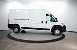 2023 Ram ProMaster 2500 High Roof FWD Empty Cargo Van for sale #2LN1896 - photo 5