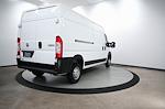 2023 Ram ProMaster 2500 High Roof FWD Empty Cargo Van for sale #2LN1896 - photo 6