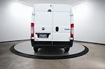 2023 Ram ProMaster 2500 High Roof FWD Empty Cargo Van for sale #2LN1896 - photo 7