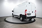 2023 Ram ProMaster 2500 High Roof FWD Empty Cargo Van for sale #2LN1896 - photo 8
