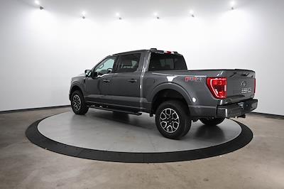 2023 Ford F-150 SuperCrew Cab 4x4 Pickup for sale #2LN1897 - photo 2
