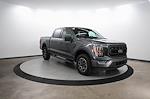 2023 Ford F-150 SuperCrew Cab 4x4 Pickup for sale #2LN1897 - photo 1