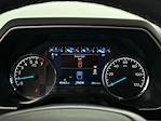 2023 Ford F-150 SuperCrew Cab 4x4 Pickup for sale #2LN1897 - photo 10