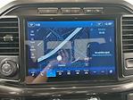 2023 Ford F-150 SuperCrew Cab 4x4 Pickup for sale #2LN1897 - photo 13