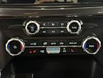 2023 Ford F-150 SuperCrew Cab 4x4 Pickup for sale #2LN1897 - photo 14