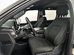 2023 Ford F-150 SuperCrew Cab 4x4 Pickup for sale #2LN1897 - photo 15