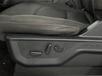 2023 Ford F-150 SuperCrew Cab 4x4 Pickup for sale #2LN1897 - photo 16