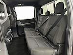 2023 Ford F-150 SuperCrew Cab 4x4 Pickup for sale #2LN1897 - photo 17