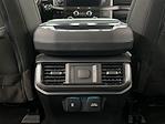 2023 Ford F-150 SuperCrew Cab 4x4 Pickup for sale #2LN1897 - photo 18