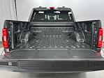 2023 Ford F-150 SuperCrew Cab 4x4 Pickup for sale #2LN1897 - photo 19