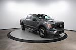 2023 Ford F-150 SuperCrew Cab 4x4 Pickup for sale #2LN1897 - photo 2
