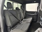 2023 Ford F-150 SuperCrew Cab 4x4 Pickup for sale #2LN1897 - photo 20