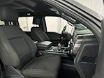 2023 Ford F-150 SuperCrew Cab 4x4 Pickup for sale #2LN1897 - photo 21
