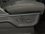 2023 Ford F-150 SuperCrew Cab 4x4 Pickup for sale #2LN1897 - photo 22