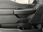 2023 Ford F-150 SuperCrew Cab 4x4 Pickup for sale #2LN1897 - photo 23