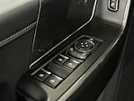 2023 Ford F-150 SuperCrew Cab 4x4 Pickup for sale #2LN1897 - photo 24