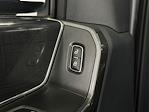 2023 Ford F-150 SuperCrew Cab 4x4 Pickup for sale #2LN1897 - photo 25