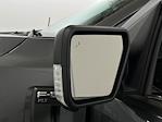 2023 Ford F-150 SuperCrew Cab 4x4 Pickup for sale #2LN1897 - photo 26