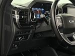 2023 Ford F-150 SuperCrew Cab 4x4 Pickup for sale #2LN1897 - photo 27