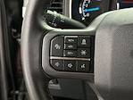 2023 Ford F-150 SuperCrew Cab 4x4 Pickup for sale #2LN1897 - photo 28