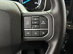 2023 Ford F-150 SuperCrew Cab 4x4 Pickup for sale #2LN1897 - photo 29