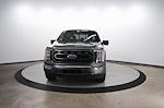2023 Ford F-150 SuperCrew Cab 4x4 Pickup for sale #2LN1897 - photo 3