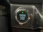 2023 Ford F-150 SuperCrew Cab 4x4 Pickup for sale #2LN1897 - photo 30